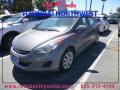 2012 Elantra GLS #1