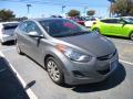 2012 Elantra GLS #3
