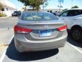 2012 Elantra GLS #5