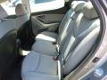 2012 Elantra GLS #7