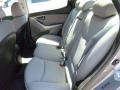 2012 Elantra GLS #12