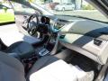 2012 Elantra GLS #15