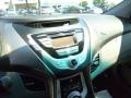 2012 Elantra GLS #17