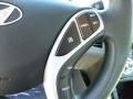 2012 Elantra GLS #21