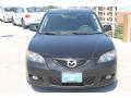 2009 MAZDA3 i Sport Sedan #2 2009 MAZDA3 i Sport Sedan #2