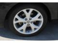 2009 MAZDA3 i Sport Sedan #4 2009 MAZDA3 i Sport Sedan #4