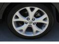 2009 MAZDA3 i Sport Sedan #6 2009 MAZDA3 i Sport Sedan #6