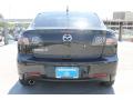 2009 MAZDA3 i Sport Sedan #8 2009 MAZDA3 i Sport Sedan #8