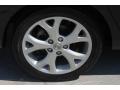 2009 MAZDA3 i Sport Sedan #10 2009 MAZDA3 i Sport Sedan #10