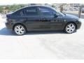2009 MAZDA3 i Sport Sedan #11 2009 MAZDA3 i Sport Sedan #11