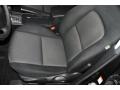 2009 MAZDA3 i Sport Sedan #14 2009 MAZDA3 i Sport Sedan #14
