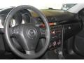 2009 MAZDA3 i Sport Sedan #15 2009 MAZDA3 i Sport Sedan #15