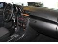 2009 MAZDA3 i Sport Sedan #31 2009 MAZDA3 i Sport Sedan #31