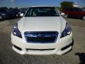 2014 Legacy 2.5i Premium #2