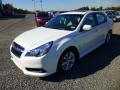 2014 Legacy 2.5i Premium #3