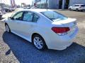 2014 Legacy 2.5i Premium #5