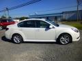 2014 Legacy 2.5i Premium #7