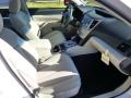 2014 Legacy 2.5i Premium #9