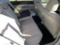 2014 Legacy 2.5i Premium #11