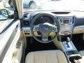 2014 Legacy 2.5i Premium #13