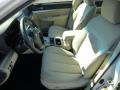 2014 Legacy 2.5i Premium #14