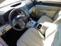 2014 Legacy 2.5i Premium #15