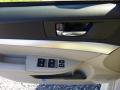 2014 Legacy 2.5i Premium #16