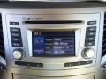 2014 Legacy 2.5i Premium #17