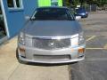 2004 CTS -V Series #2 2004 CTS -V Series #2