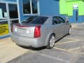 2004 CTS -V Series #6 2004 CTS -V Series #6