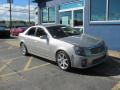 2004 CTS -V Series #8 2004 CTS -V Series #8