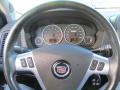 2004 CTS -V Series #17 2004 CTS -V Series #17