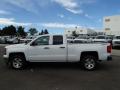 2014 Silverado 1500 LTZ Z71 Double Cab 4x4 #1 2014 Silverado 1500 LTZ Z71 Double Cab 4x4 #1