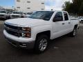 2014 Silverado 1500 LTZ Z71 Double Cab 4x4 #2 2014 Silverado 1500 LTZ Z71 Double Cab 4x4 #2