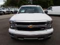 2014 Silverado 1500 LTZ Z71 Double Cab 4x4 #3 2014 Silverado 1500 LTZ Z71 Double Cab 4x4 #3