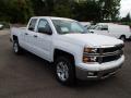 2014 Silverado 1500 LTZ Z71 Double Cab 4x4 #4 2014 Silverado 1500 LTZ Z71 Double Cab 4x4 #4