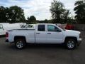 2014 Silverado 1500 LTZ Z71 Double Cab 4x4 #5 2014 Silverado 1500 LTZ Z71 Double Cab 4x4 #5