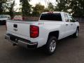2014 Silverado 1500 LTZ Z71 Double Cab 4x4 #6 2014 Silverado 1500 LTZ Z71 Double Cab 4x4 #6