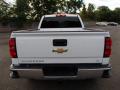 2014 Silverado 1500 LTZ Z71 Double Cab 4x4 #7 2014 Silverado 1500 LTZ Z71 Double Cab 4x4 #7