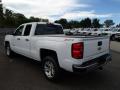 2014 Silverado 1500 LTZ Z71 Double Cab 4x4 #8 2014 Silverado 1500 LTZ Z71 Double Cab 4x4 #8