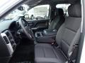 2014 Silverado 1500 LTZ Z71 Double Cab 4x4 #10 2014 Silverado 1500 LTZ Z71 Double Cab 4x4 #10