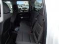 2014 Silverado 1500 LTZ Z71 Double Cab 4x4 #11 2014 Silverado 1500 LTZ Z71 Double Cab 4x4 #11