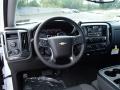 2014 Silverado 1500 LTZ Z71 Double Cab 4x4 #12 2014 Silverado 1500 LTZ Z71 Double Cab 4x4 #12
