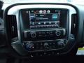 2014 Silverado 1500 LTZ Z71 Double Cab 4x4 #16 2014 Silverado 1500 LTZ Z71 Double Cab 4x4 #16