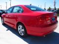 2014 Jetta TDI Sedan #4