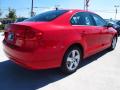 2014 Jetta TDI Sedan #6