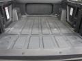 2006 Subaru Baja Trunk #4 2006 Subaru Baja Trunk #4