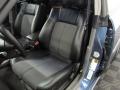 Front Seat of 2006 Subaru Baja Turbo #6 Front Seat of 2006 Subaru Baja Turbo #6