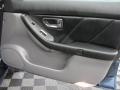 Door Panel of 2006 Subaru Baja Turbo #10 Door Panel of 2006 Subaru Baja Turbo #10