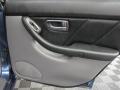 Door Panel of 2006 Subaru Baja Turbo #11 Door Panel of 2006 Subaru Baja Turbo #11